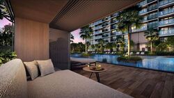 Chuan Park (D19), Condominium #468582731
